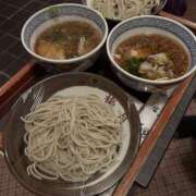 ヒメ日記 2025/06/04 23:42 投稿 咲（サク） シェリーエンジェル