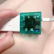 ヒメ日記 2025/06/05 07:48 投稿 咲（サク） シェリーエンジェル