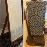 ヒメ日記 2025/06/16 21:43 投稿 咲（サク） シェリーエンジェル