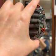 ヒメ日記 2025/06/16 22:03 投稿 咲（サク） シェリーエンジェル