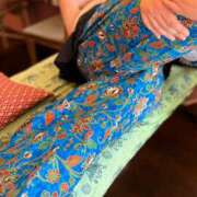 ヒメ日記 2025/06/17 05:20 投稿 咲（サク） シェリーエンジェル