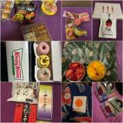 ヒメ日記 2025/06/18 08:10 投稿 咲（サク） シェリーエンジェル