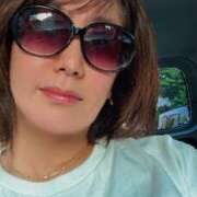 ヒメ日記 2025/06/19 18:45 投稿 咲（サク） シェリーエンジェル