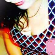 ヒメ日記 2025/06/24 08:19 投稿 咲（サク） シェリーエンジェル