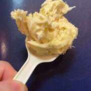 ヒメ日記 2025/06/25 23:14 投稿 咲（サク） シェリーエンジェル