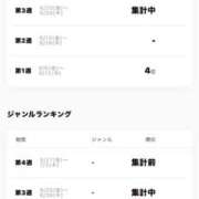 ヒメ日記 2025/06/26 08:06 投稿 咲（サク） シェリーエンジェル