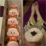 ヒメ日記 2025/06/26 08:40 投稿 咲（サク） シェリーエンジェル