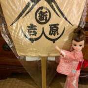 ヒメ日記 2025/06/30 01:04 投稿 咲（サク） シェリーエンジェル