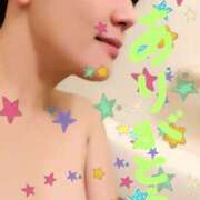 ヒメ日記 2025/07/03 20:35 投稿 咲（サク） シェリーエンジェル