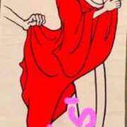 ヒメ日記 2025/07/03 23:19 投稿 咲（サク） シェリーエンジェル