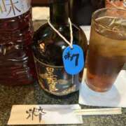 ヒメ日記 2025/07/05 00:24 投稿 咲（サク） シェリーエンジェル