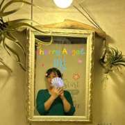 ヒメ日記 2025/07/05 15:36 投稿 咲（サク） シェリーエンジェル