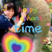 ヒメ日記 2025/07/06 06:25 投稿 咲（サク） シェリーエンジェル