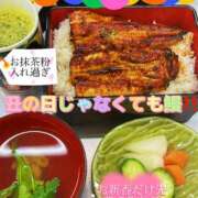 ヒメ日記 2025/07/06 22:13 投稿 咲（サク） シェリーエンジェル