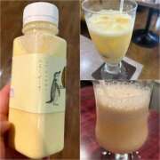 ヒメ日記 2025/07/08 07:16 投稿 咲（サク） シェリーエンジェル