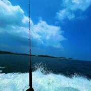 ヒメ日記 2025/07/08 12:27 投稿 咲（サク） シェリーエンジェル