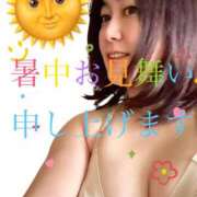 ヒメ日記 2025/07/11 07:41 投稿 咲（サク） シェリーエンジェル