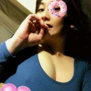 ヒメ日記 2025/07/16 02:30 投稿 咲（サク） シェリーエンジェル