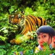 ヒメ日記 2025/07/19 07:53 投稿 咲（サク） シェリーエンジェル