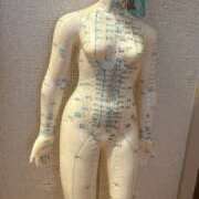 ヒメ日記 2025/07/20 08:25 投稿 咲（サク） シェリーエンジェル