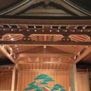 ヒメ日記 2025/07/22 06:09 投稿 咲（サク） シェリーエンジェル