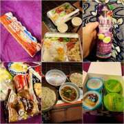 ヒメ日記 2025/07/22 06:15 投稿 咲（サク） シェリーエンジェル