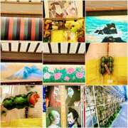 ヒメ日記 2025/07/22 06:28 投稿 咲（サク） シェリーエンジェル