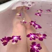 ヒメ日記 2025/07/23 12:37 投稿 咲（サク） シェリーエンジェル