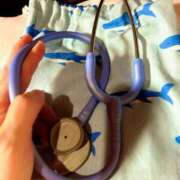 ヒメ日記 2025/07/23 21:21 投稿 咲（サク） シェリーエンジェル