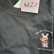 ヒメ日記 2025/07/29 13:11 投稿 咲（サク） シェリーエンジェル