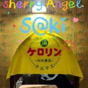 ヒメ日記 2025/07/29 13:26 投稿 咲（サク） シェリーエンジェル