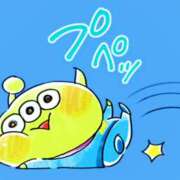 ヒメ日記 2025/07/30 08:14 投稿 咲（サク） シェリーエンジェル