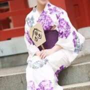 ヒメ日記 2025/08/01 09:50 投稿 咲（サク） シェリーエンジェル