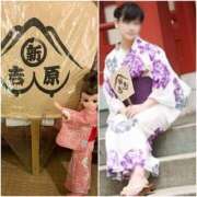 ヒメ日記 2025/08/02 11:56 投稿 咲（サク） シェリーエンジェル