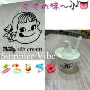 ヒメ日記 2025/08/05 00:29 投稿 咲（サク） シェリーエンジェル