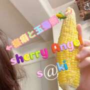 ヒメ日記 2025/08/05 16:50 投稿 咲（サク） シェリーエンジェル