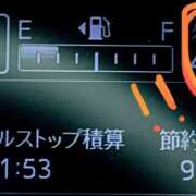 ヒメ日記 2025/08/07 00:14 投稿 咲（サク） シェリーエンジェル