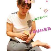 ヒメ日記 2025/08/09 08:02 投稿 咲（サク） シェリーエンジェル