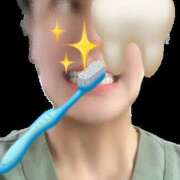 ヒメ日記 2025/08/09 11:15 投稿 咲（サク） シェリーエンジェル