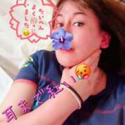 ヒメ日記 2025/08/09 22:42 投稿 咲（サク） シェリーエンジェル