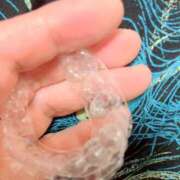 ヒメ日記 2025/08/09 23:04 投稿 咲（サク） シェリーエンジェル