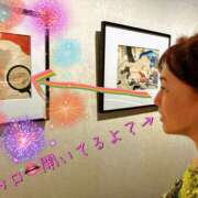 ヒメ日記 2025/08/12 00:12 投稿 咲（サク） シェリーエンジェル