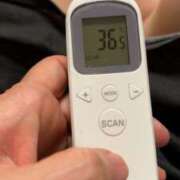 ヒメ日記 2025/08/13 11:17 投稿 咲（サク） シェリーエンジェル