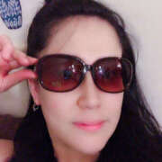 ヒメ日記 2025/08/13 20:11 投稿 咲（サク） シェリーエンジェル