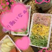 ヒメ日記 2025/08/13 22:37 投稿 咲（サク） シェリーエンジェル