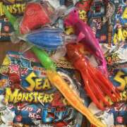 ヒメ日記 2025/08/14 14:09 投稿 咲（サク） シェリーエンジェル