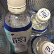 ヒメ日記 2025/08/15 11:09 投稿 咲（サク） シェリーエンジェル