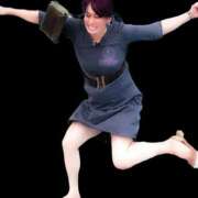 ヒメ日記 2025/08/16 01:45 投稿 咲（サク） シェリーエンジェル