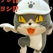 ヒメ日記 2025/08/17 01:01 投稿 咲（サク） シェリーエンジェル