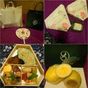 ヒメ日記 2025/08/17 01:15 投稿 咲（サク） シェリーエンジェル